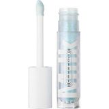 Odyssey Lip Oil Gloss - Odyssey Kuru Nemlendirici Yağlı Dudak Parlatıcısı Globetrot (6,5 Ml)