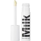 Odyssey Lip Oil Gloss - Odyssey Kuru Nemlendirici Yağlı Dudak Parlatıcısı Journey (6,5 Ml)