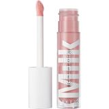 Odyssey Lip Oil Gloss - Odyssey Kuru Nemlendirici Yağlı Dudak Parlatıcısı Soul Search (6,5 Ml)