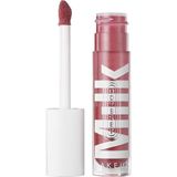 Odyssey Lip Oil Gloss - Odyssey Kuru Nemlendirici Yağlı Dudak Parlatıcısı Trek (6,5 Ml)