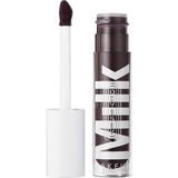 Odyssey Lip Oil Gloss - Odyssey Kuru Nemlendirici Yağlı Dudak Parlatıcısı Voyage (6,5 Ml)