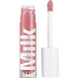 Odyssey Lip Oil Gloss - Odyssey Kuru Nemlendirici Yağlı Dudak Parlatıcısı Wander (6,5 Ml)