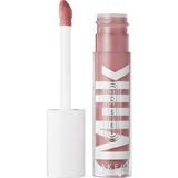 Odyssey Lip Oil Gloss - Odyssey Kuru Nemlendirici Yağlı Dudak Parlatıcısı Werk Trip (6,5 Ml)