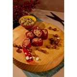 Odzell Narlı Ballı Sarma Pestil 500 gr
