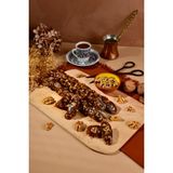 Odzell Pikolalı Dutlu Köme 1 kg