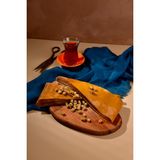 Odzell Sade Dut Pestili 500 gr