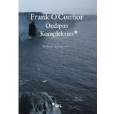 Oedipus Kompleksim - Frank O’Connor