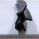 Oeel 50 mt (Universal) Kapıfitili, Pencere Fitili, Pimapen Fitili Pvc Contası