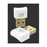 Oeg 5.0 Bluetooth Adaptörü Bluetooth Alıcısı 5.0 Bluetooth Adaptörü Bluetooth
