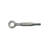 OEK 31680604 GN CEKI DEMIRI VOLVO S60/V60/S90/V90/XC60/XC40/XC90-RENAULT-PEUGEOT UYUMLU 8888002690