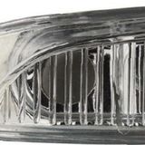 OEK Dikiz Ayna Sinyali Dış Sol Megane 3 Fluance 2008 Sonrası