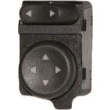 OEK Fiat Doblo Cam Ayar Düğmesi Ayna Kumanda Düğmesi 735424458
