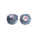OEK TESA 51026-00024-06 TESA 100MM 50M. BEZ BANT IZALASYON SARGI