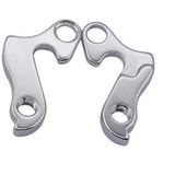 OEM 011 Kadro Kulağı
