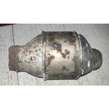 OEM 028178EA Katalizatör A3 Leon Ibiza Golf Bora Passat 1.9 Tdı