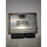 OEM 038906019NE 038 906 019 Ne Motor Beyni 1.9 Dizel Ibiza Leon Bora Golf Passat