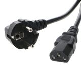 OEM 1.5 m Power Kablo