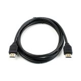 Oem 1.5mt HDMI Kablo