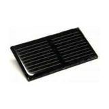 OEM 1.5V 100MA 52X27MM Güneş Paneli - Solar Panel