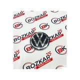 OEM 1 x VW GOLF 8 5H 20-25 JANT GÖBEĞİ 65MM 5H0601171
