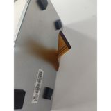 OEM 10.1" Tablet Kılıfı