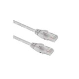 OEM 10 METRE CAT5 KABLO
