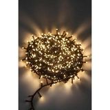OEM 10 Metre Gün Işığı LED Işık Hafif ve Taşınabilir Özel Günler Için - 6741-9997 - Çok Renkli