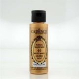 OEM 100 Altın-Yaldız Boya 70ML(CC)