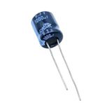 Oem 1000 MF 6.3 V Kondansatör
