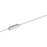 OEM 104°C Termostat Termik Sigorta (IC-271) - Renkli