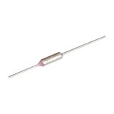 OEM 108 C TERMİK SİGORTA (IC-271)