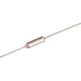 OEM 108°C Termostat Termik Sigorta (IC-271)