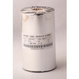 OEM 110-300 Wax Ribbon