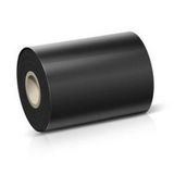 OEM 110-74 Resine Ribbon