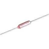 OEM 110°C Termostat Termik Sigorta (IC-271) - Renkli