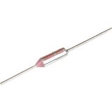 OEM 117°C Termostat Termik Sigorta (IC-271) - 001-Renkli