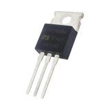 OEM 11N08A TO-220 Mosfet