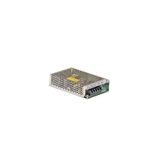 OEM 12 V 10 A Metal Kasa Adaptör