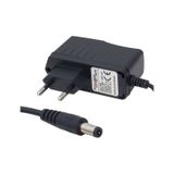 Oem 12 Volt-1 Amper Adaptör 5.5 x 2.5 Uç