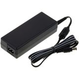 Oem 12 Volt 3 Amper MB-01 Yassı Model Adaptör 5.5x2x1Mm 5x5x2x5Mm