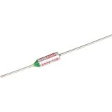 OEM 120°C Termostat Termik Sigorta (IC-271) - Renkli