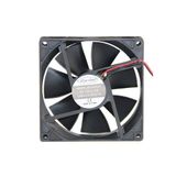 OEM 120x120x38 mm 12x12 Bilgisayar Kasa Fan
