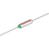 OEM 121°C Termostat Termik Sigorta (IC-271) - Renkli