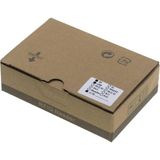 OEM 125KHZ USB Rfıd Kart-Etiket Okuyucu - Siyah
