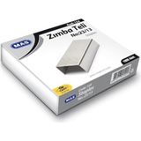 OEM 131100015400 Zımba Teli - Gümüş