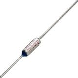 OEM 133 C TERMİK SİGORTA (IC-271)