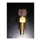 OEM 1338.55 Peugeot Hararet Müşürü 106-306 Partner Citroen Kahverengi