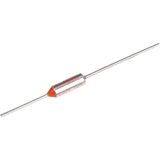 OEM 133°C Termostat Termik Sigorta (IC-271) - Renkli