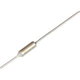 OEM 138°C Termostat Termik Sigorta (IC-271) - Renkli