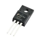 OEM 13N50C TO-220F Mosfet